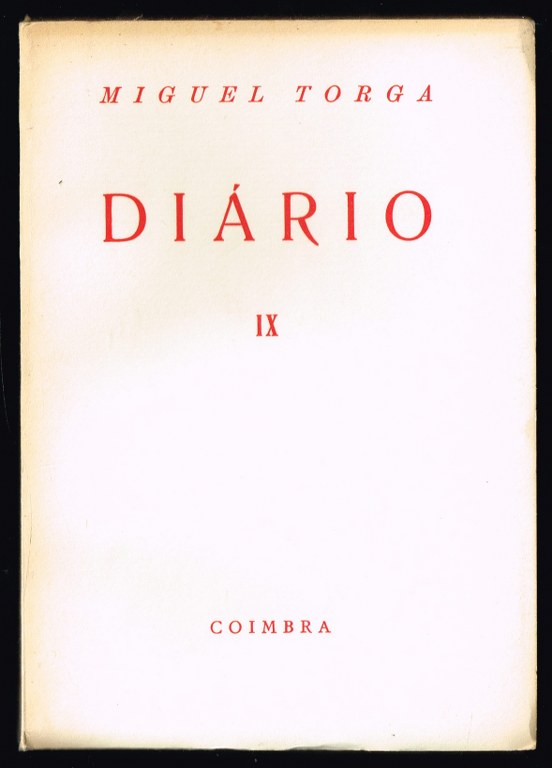 DIRIO IX